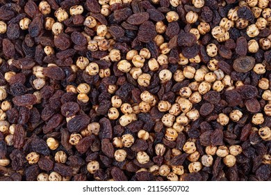 893 Pile Of Roasted Chickpea Images, Stock Photos & Vectors | Shutterstock