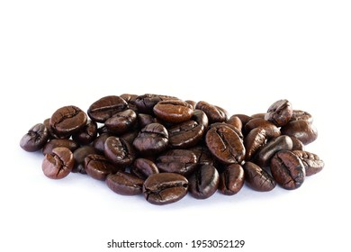 Grain De Cafe High Res Stock Images Shutterstock