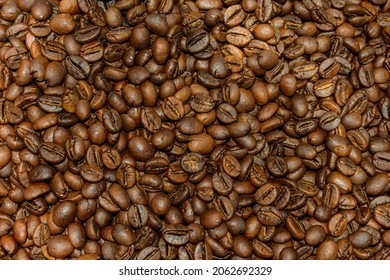 127,415 Coffe cafe Images, Stock Photos & Vectors | Shutterstock