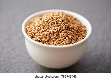 50,035 Sesame roasted sesame Images, Stock Photos & Vectors | Shutterstock