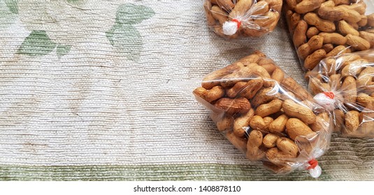 Download Nuts Plastic Bag Images Stock Photos Vectors Shutterstock Yellowimages Mockups