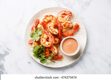 1000 Prawn Cocktail Stock Images Photos Vectors