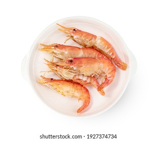 Crevette Images Stock Photos Vectors Shutterstock