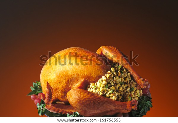 Albertson thanksgiving dinner orders