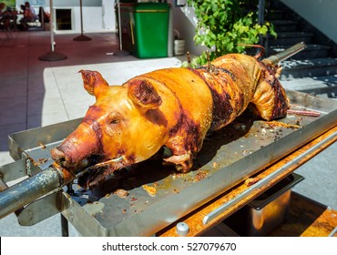 120 Hawaiian pig Stock Photos, Images & Photography | Shutterstock