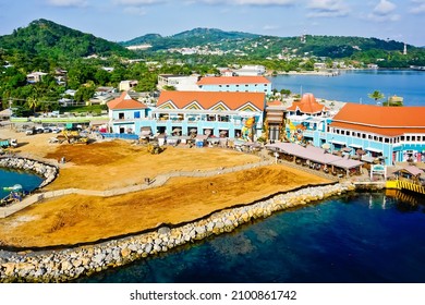 45 Winter On Roatan Honduras Images, Stock Photos & Vectors | Shutterstock