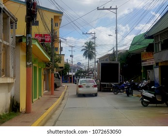 Roatan Honduras Stock Images, Royalty-Free Images & Vectors | Shutterstock