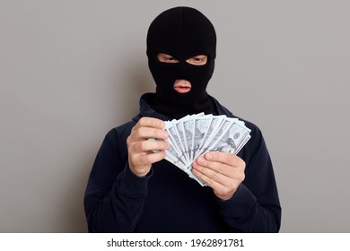 690 Robber Stole Images, Stock Photos & Vectors | Shutterstock