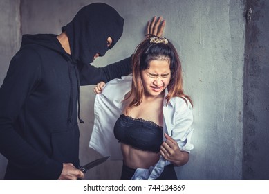 Robber assaults woman xxx for that Remarkable, robber assaults woman xxx thanks for