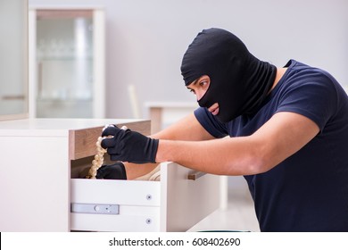 367 Thief Stealing Diamond Images, Stock Photos & Vectors | Shutterstock