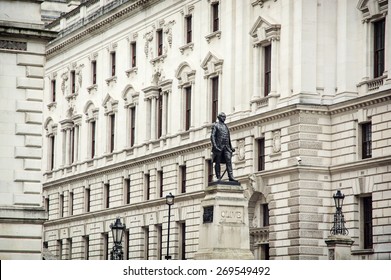Imagenes Fotos De Stock Y Vectores Sobre Churchill London