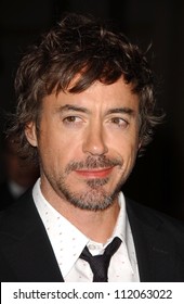 robert downey jr images stock photos vectors shutterstock https www shutterstock com image photo robert downey jr los angeles premiere 112063022