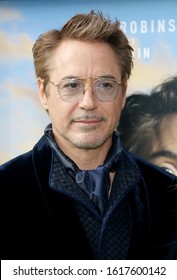 robert downey jr images stock photos vectors shutterstock https www shutterstock com image photo robert downey jr los angeles premiere 1617600142