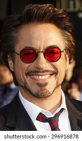 robert downey jr iron man images stock photos vectors shutterstock https www shutterstock com image photo robert downey jr los angeles premiere 296916878