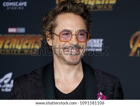 Berühmtheitsfilm Bigdickbilder
