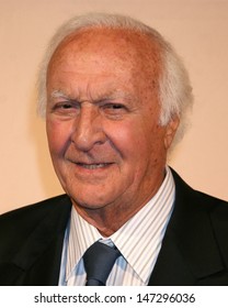 Robert Loggia godfather