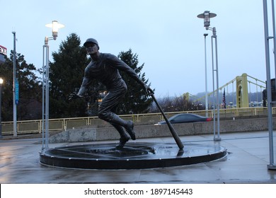Roberto Clemente High Res Stock Images Shutterstock