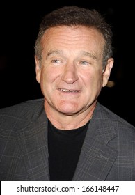man of the year robin williams