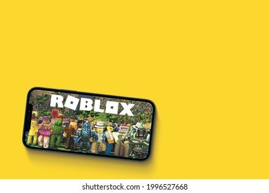 Roblox Game Images Stock Photos Vectors Shutterstock - roblox gift card indonesia