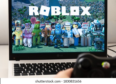 Roblox Game Images Stock Photos Vectors Shutterstock - game system roblox