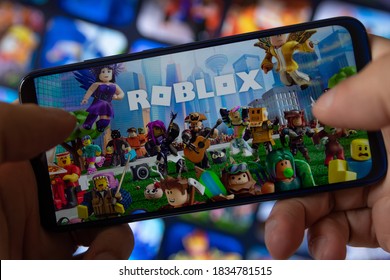 Roblox Game Images Stock Photos Vectors Shutterstock - roblox games images