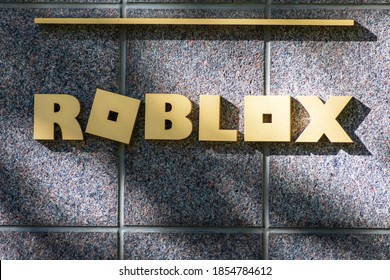 roblox signs