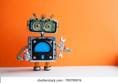 Cyborg Character Stock Photos Images Photography Shutterstock - cyborg superman roblox