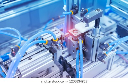 42,816 Pneumatic Images, Stock Photos & Vectors | Shutterstock