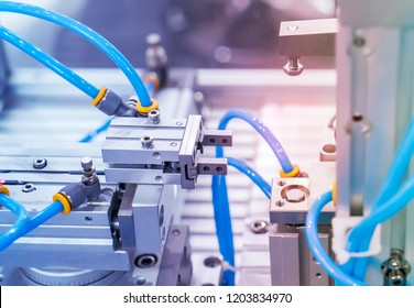 4,430 Pneumatic system Stock Photos, Images & Photography | Shutterstock