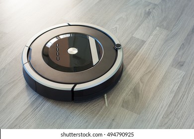 Hoover Robot Stock Photos Images Photography Shutterstock