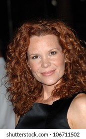 Robyn Lively  At The Los Angeles Premiere Of 'High School Musical 3 Senior Year'. USC, Los Angeles, CA. 10-16-08