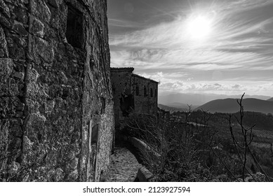 167 Rocchetta Alta Images, Stock Photos & Vectors | Shutterstock