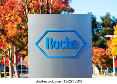 Roche High Res Stock Images Shutterstock