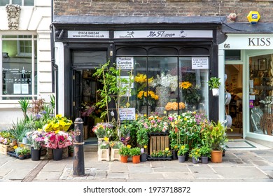 花屋 外観 の画像 写真素材 ベクター画像 Shutterstock