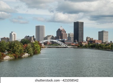 Rochester, New York, USA