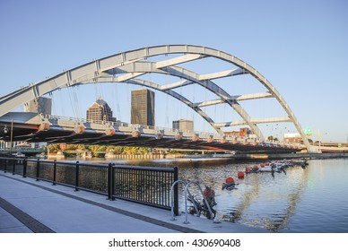 Rochester, New York, USA