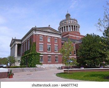 145 University Of Rochester Images, Stock Photos & Vectors | Shutterstock