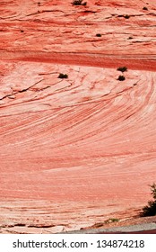 Rock