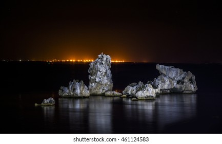rock