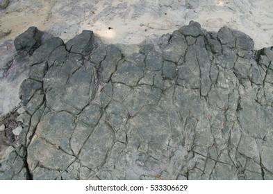 rock