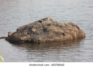 rock