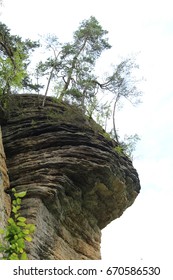 Rock