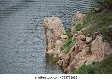 Rock