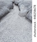rock abstrack