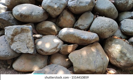 101+ Gambar Abstrak Oval Terlihat Keren 101+ Gambar Abstrak Oval Terlihat Keren