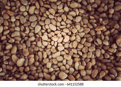 rock background