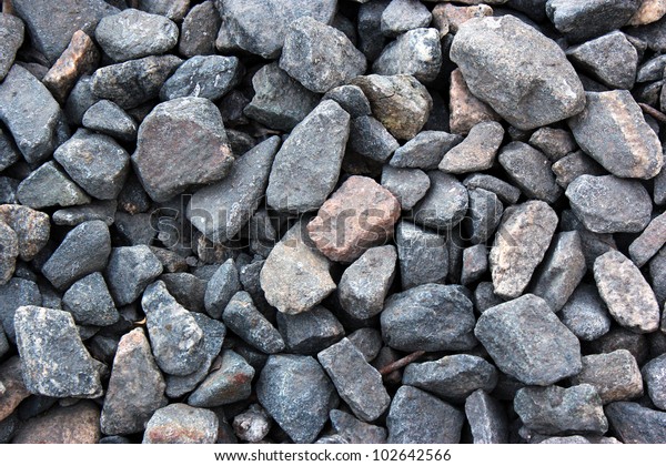 Rock Background Large Stock Photo (Edit Now) 102642566