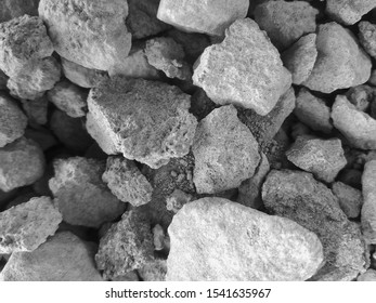 rock background texture.stone texture background
