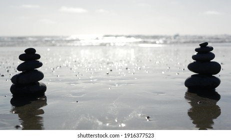 シネマグラフ Images Stock Photos Vectors Shutterstock シネマグラフ Images Stock Photos Vectors Shutterstock