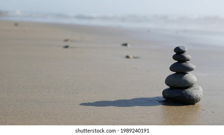 シネマグラフ Images Stock Photos Vectors Shutterstock シネマグラフ Images Stock Photos Vectors Shutterstock
